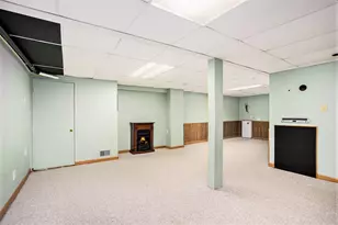 2354 Yankee St, Niles, MI 49120 - Photo 18