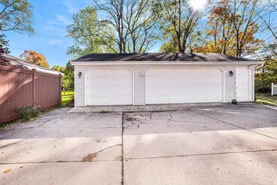 2354 Yankee Street, Niles, MI 49120 - Photo 26