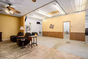 2354 Yankee St, Niles, MI 49120 - Photo 24