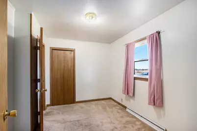 13976 20 Mile Road, Marshall, MI 49068 - Photo 22