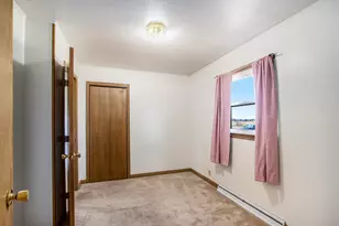 13976 20 Mile Rd, Marshall, MI 49068 - Photo 22