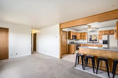 13976 20 Mile Road, Marshall, MI 49068 - Photo 16