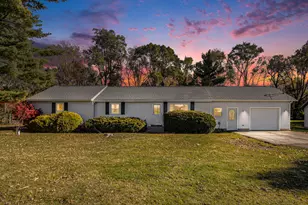 13976 20 Mile Rd, Marshall, MI 49068 - Photo 1