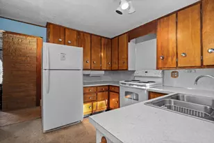 245 Millbrook Rd Rd, Blanchard, MI 49310 - Photo 10