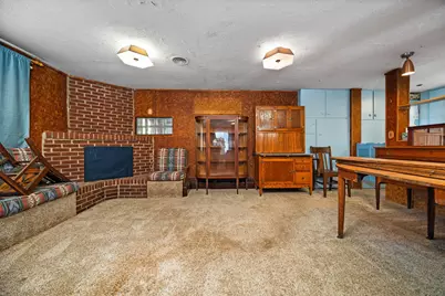 245 Millbrook Rd Road, Blanchard, MI 49310 - Photo 4