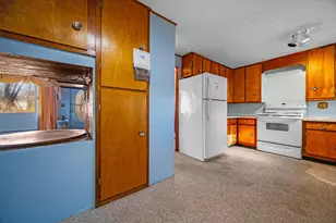 245 Millbrook Rd Rd, Blanchard, MI 49310 - Photo 8
