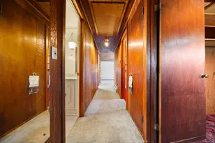 245 Millbrook Rd Rd, Blanchard, MI 49310 - Photo 14