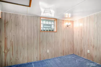 1539 Mason Street NE, Grand Rapids, MI 49503 - Photo 20