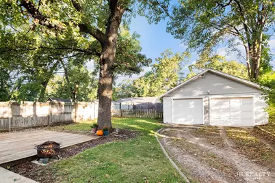 1539 Mason Street NE, Grand Rapids, MI 49503 - Photo 8
