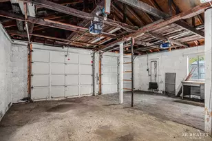 1539 Mason St NE, Grand Rapids, MI 49503 - Photo 24