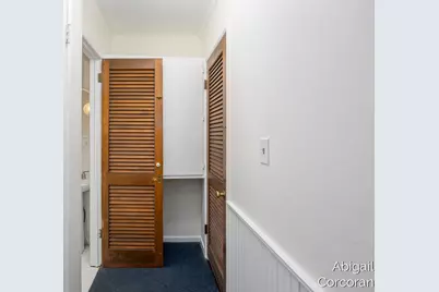 40 Somerset Drive NE, Grand Rapids, MI 49503 - Photo 32