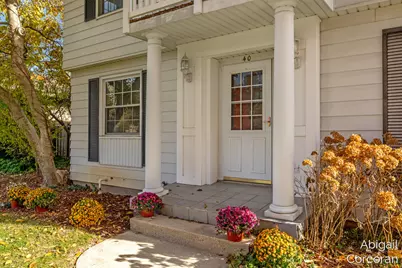 40 Somerset Drive NE, Grand Rapids, MI 49503 - Photo 4