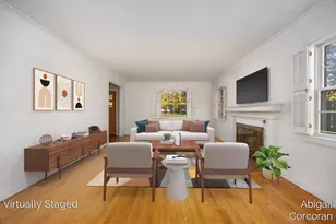 40 Somerset Dr NE, Grand Rapids, MI 49503 - Photo 10