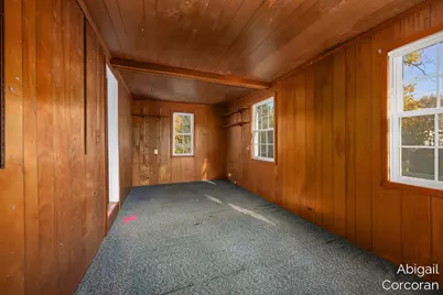 40 Somerset Drive NE, Grand Rapids, MI 49503 - Photo 30