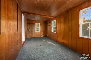 40 Somerset Dr NE, Grand Rapids, MI 49503 - Photo 30