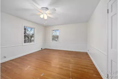 40 Somerset Drive NE, Grand Rapids, MI 49503 - Photo 24