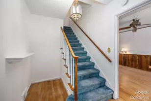 40 Somerset Dr NE, Grand Rapids, MI 49503 - Photo 22