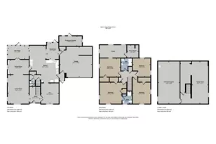 40 Somerset Dr NE, Grand Rapids, MI 49503 - Photo 46