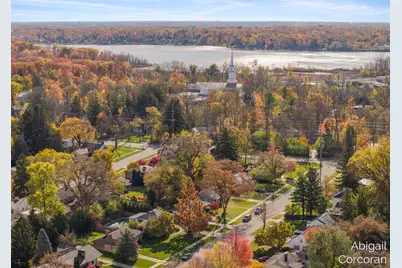 40 Somerset Drive NE, Grand Rapids, MI 49503 - Photo 42