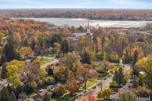 40 Somerset Dr NE, Grand Rapids, MI 49503 - Photo 42