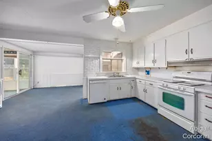 40 Somerset Dr NE, Grand Rapids, MI 49503 - Photo 16