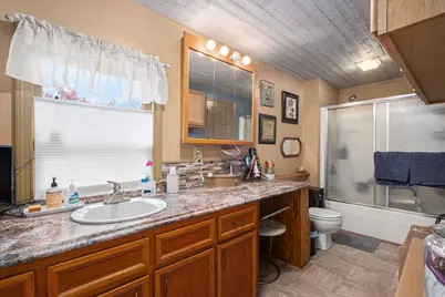 9705 Byron Center Avenue SW, Byron Center, MI 49315 - Photo 22