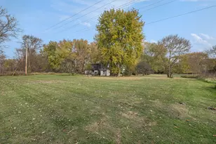 9705 Byron Center Ave SW, Byron Center, MI 49315 - Photo 30