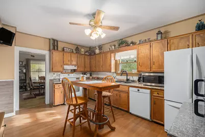 9705 Byron Center Avenue SW, Byron Center, MI 49315 - Photo 14