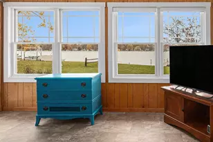 7150 Greenes Dr, Jackson, MI 49201 - Photo 6