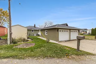 7150 Greenes Dr, Jackson, MI 49201 - Photo 30