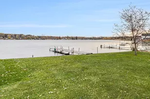 7150 Greenes Dr, Jackson, MI 49201 - Photo 4