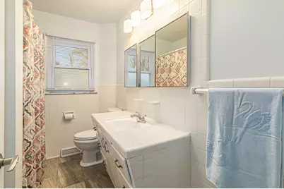 7150 Greenes Drive, Jackson, MI 49201 - Photo 20