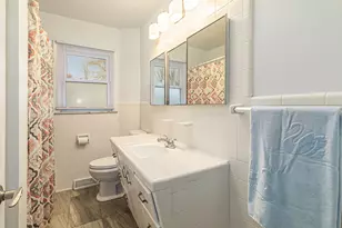 7150 Greenes Dr, Jackson, MI 49201 - Photo 24