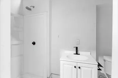 5323 Ann Arbor Road, Jackson, MI 49201 - Photo 16