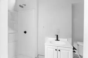 5323 Ann Arbor Rd, Jackson, MI 49201 - Photo 16