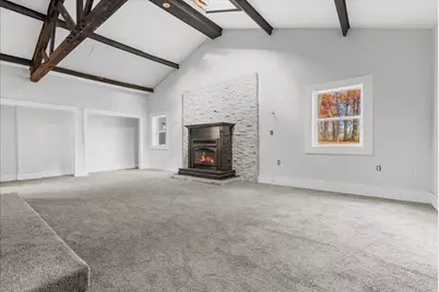 5323 Ann Arbor Road, Jackson, MI 49201 - Photo 14