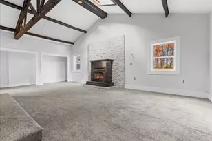 5323 Ann Arbor Rd, Jackson, MI 49201 - Photo 14