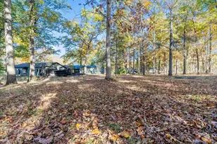 5323 Ann Arbor Rd, Jackson, MI 49201 - Photo 38