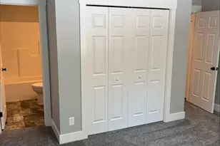 5897 Nestrom Rd, Whitehall, MI 49461 - Photo 10