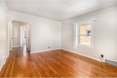21824 Colony Street, Saint Clair Shores, MI 48080 - Photo 6