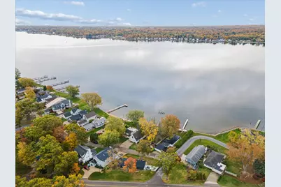 2016 Lake Street, Holland, MI 49424 - Photo 36