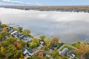 2016 Lake St, Holland, MI 49424 - Photo 36