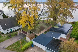 2016 Lake St, Holland, MI 49424 - Photo 28