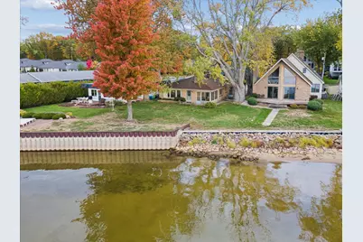2016 Lake Street, Holland, MI 49424 - Photo 24