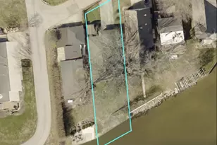 2016 Lake St, Holland, MI 49424 - Photo 34