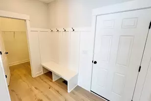 8047 Erie Dr, Byron Center, MI 49315 - Photo 8