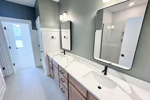 8047 Erie Dr, Byron Center, MI 49315 - Photo 12