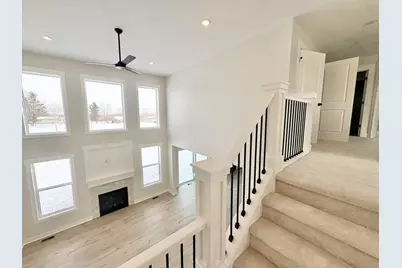 8047 Erie Drive, Byron Center, MI 49315 - Photo 18