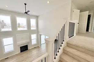 8047 Erie Dr, Byron Center, MI 49315 - Photo 18