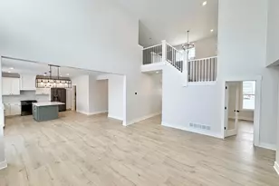 8047 Erie Dr, Byron Center, MI 49315 - Photo 4